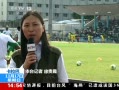 ֱ䡷 20սʤ