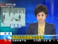ֱ䡷 ⱩѩϮ