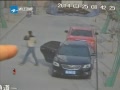 һȡ Сϳ