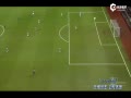 Ƶ-KUN˫Ȱƽ ǿͳ2-2ķ