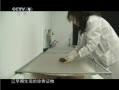  20140221 ߵĹ2