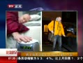 硷 ÿ6Сʱ600°