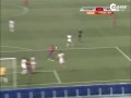 Ƶ-!ղķ˹ñ 4-2ʤ÷