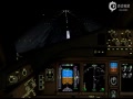 ģ⻹ԭMH370״̬