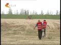ӱ ʡۺκӵ к鰲ȫ