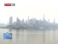 CQTVš ȥ 췿Ͷͬ20.1%