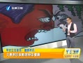 簲 ޳Ӱ彡