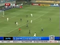 Ƶ-˫ɾ 1-3׷23-3ձ