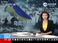 ֱ䡷 ڿͻ28