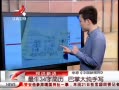 ӽ硷 ţ34ּ ƴд
