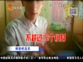񳯡 ̰ɵ飺ţ