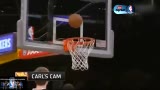 Ƶ-NBA50֮ ؼ汸