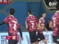 Ƶ-ڶ18MVPƴ14 Ϻ3-0ʤһ