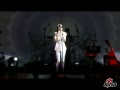 ƵΨᡶInvisible Love