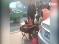 ʵ͵ ٷϵЭ