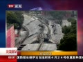 硷 ըٸ