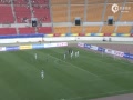 Ƶ-Э2 ǳ2-0ӱл