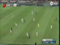 Ƶ-ʹھ¶÷ 2-0