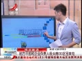 ӽ硷 طɲ͸ͷ010