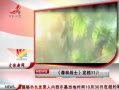 ӽ硷 ɭսʿ11