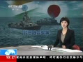 ֱ䡷 ӡպ