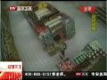 Ƶ޹û㻨Ǯ ͵ʳ