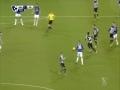 Ƶ-Űаƻ Ŧ˹3-2