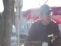 й365-ʲɲ