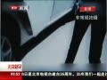硷 Ǽ׿ ŵ