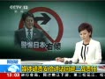 ֱ䡷 ¹ڼŭ