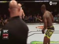 UFC 197 Ԥ ʥ- vs -˹