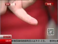 ߷塷 С ж