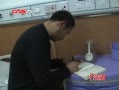 Ƶ47길ΪȻ µģ׬Ǯ