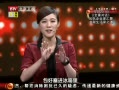  20130912 ѡ2