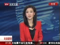 硷 йܻƭ