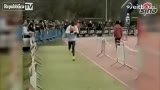 ı