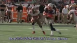 Ƶ-NFLǰհ VSӥ