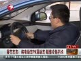  ڳУ綯PK춯 Ȳ