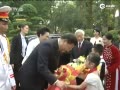 Խϻӭϰƽ ̶Ӹߺף彡