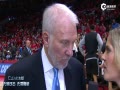 Ƶ-32+7챩 촬