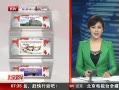 硷 ڱضӵҽ