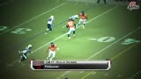Ƶ-NFL15Ѵ ЦȺ