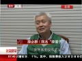 硷 VѦӲȡȡ