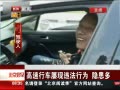 硷 гΥΪ 