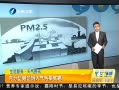 簲 ֤֤Ⱦ°