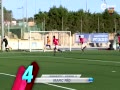Ƶ-15 1V4+Զ