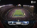 Ƶ¼-2016NFLܾ ڱvsҰ4
