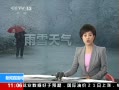 ֱ䡷 Сѩ ѩ