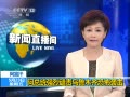 ֱ䡷 ͳǿǴ³ľֲϮ
