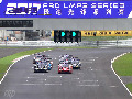 Ƶ-2017FRD LMP3ȷϵ㽭վٷ